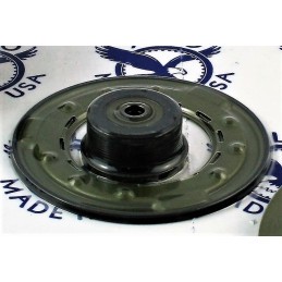 Изображение 31944