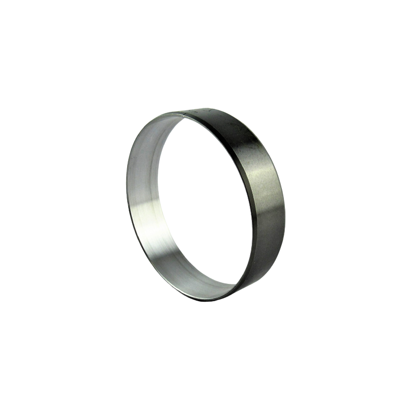 Изображение 31945