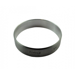 Изображение 31948