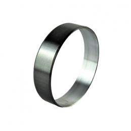 Изображение 31949