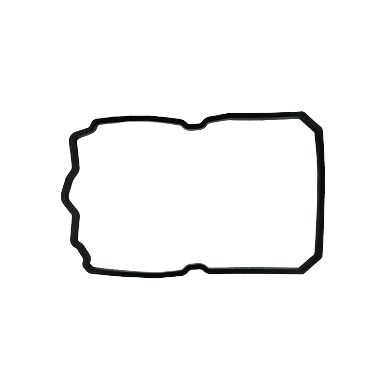 Изображение 31950