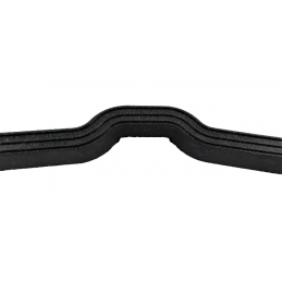 Изображение 31951