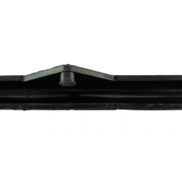 Изображение 31952