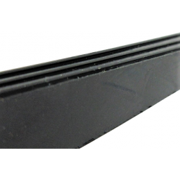 Изображение 31953