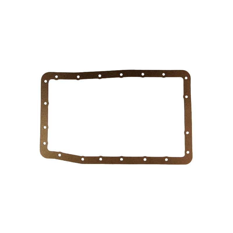 Изображение 31954