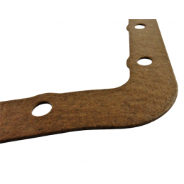 Изображение 31955