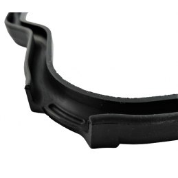 Изображение 31959