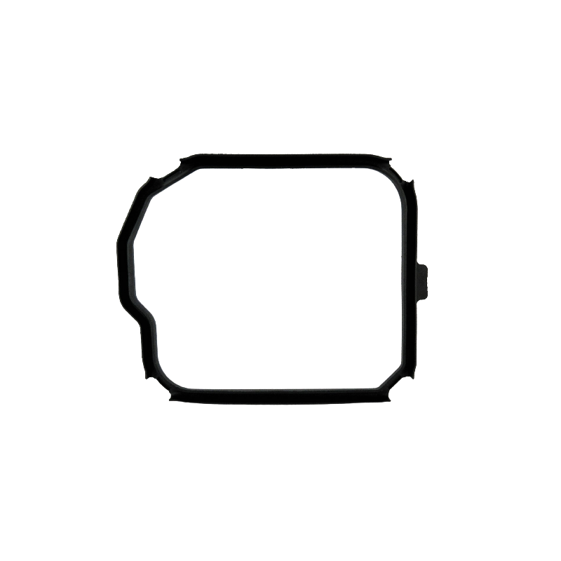 Изображение 31960