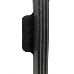 Изображение 31961