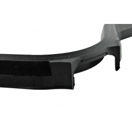 Изображение 31962