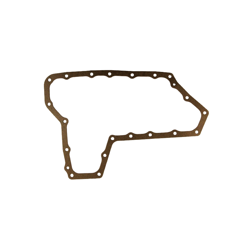 Изображение 31964