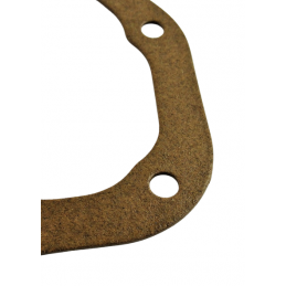 Изображение 31965