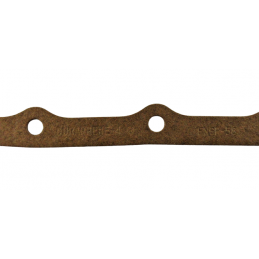 Изображение 31966