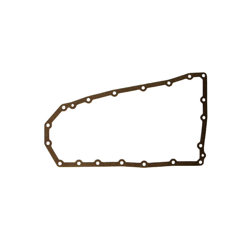 Изображение 31967