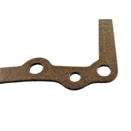 Изображение 31968