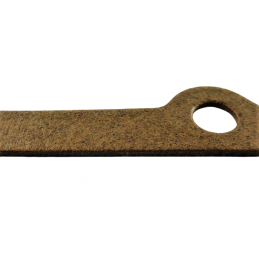 Изображение 31969