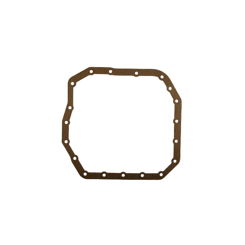 Изображение 31970