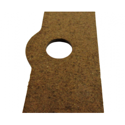 Изображение 31971