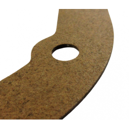 Изображение 31972