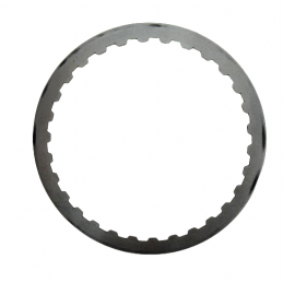 Изображение 31974