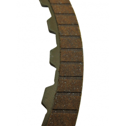 Изображение 31976