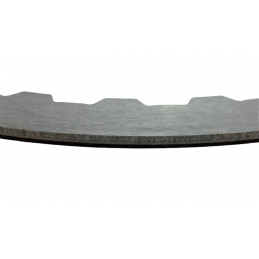 Изображение 31978