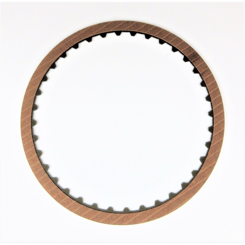 Изображение 31979