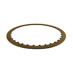 Изображение 31980