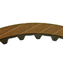 Изображение 31981