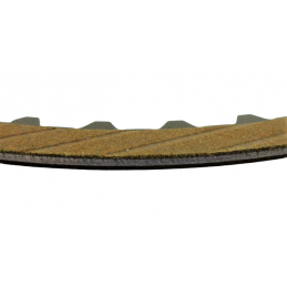 Изображение 31982