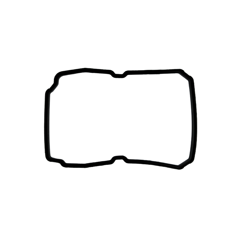 Изображение 31983