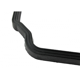 Изображение 31984