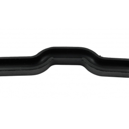 Изображение 31985