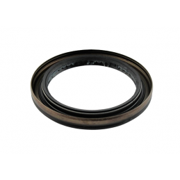 Изображение 31991