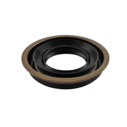 Изображение 31998