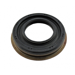 Изображение 31999