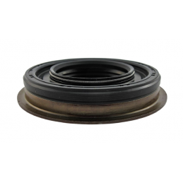 Изображение 32000