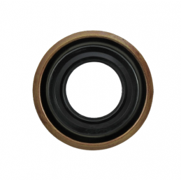 Изображение 32001