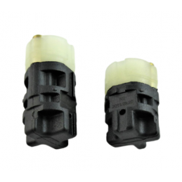 Изображение 32003