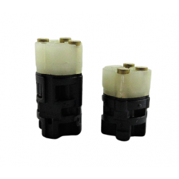 Изображение 32004