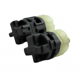 Изображение 32005