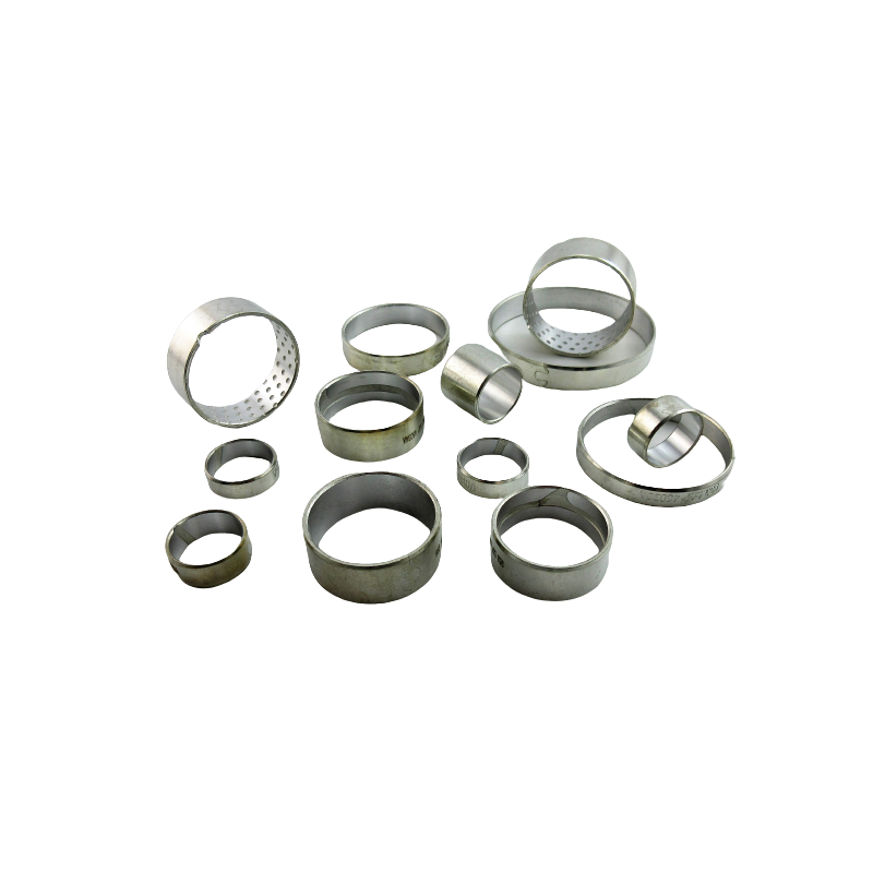 Изображение 32006