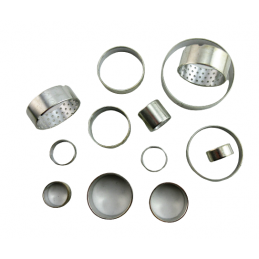 Изображение 32007