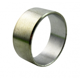 Изображение 32008