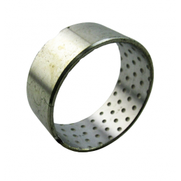 Изображение 32009