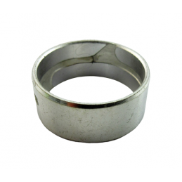 Изображение 32010