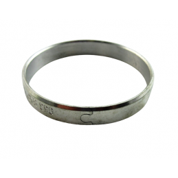 Изображение 32011