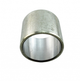 Изображение 32012