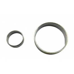 Изображение 32013