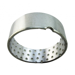 Изображение 32014